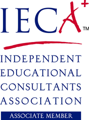 IECA — Independent Educational Consultants Association