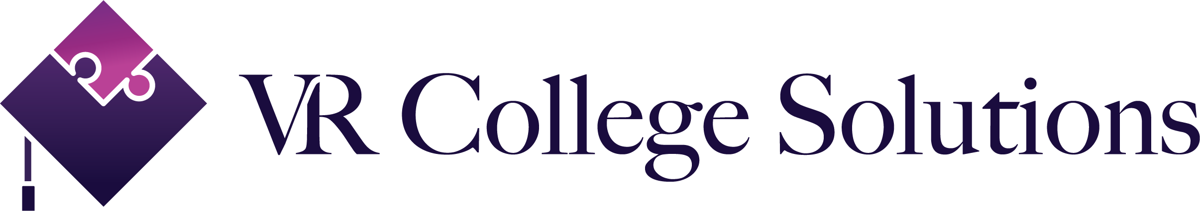 VR College Solutions